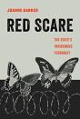Red Scare - Preview
