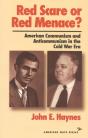 Red Scare Or Red Menace? - Preview
