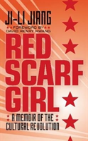 Red Scarf Girl (Rpkg) - Preview