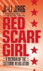 Red Scarf Girl (Rpkg)