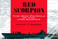 Red Scorpion