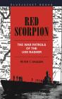 Red Scorpion - Preview