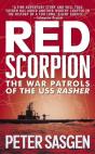 Red Scorpion - Preview