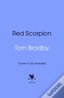 Red Scorpion
