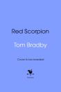 Red Scorpion - Preview