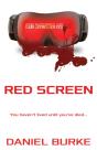 Red Screen - Preview