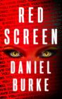 Red Screen - Preview