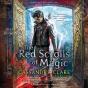 Red Scrolls Of Magic - Preview