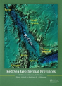 Red Sea Geothermal Provinces - Preview