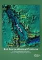 Red Sea Geothermal Provinces - Preview