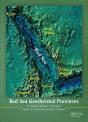 Red Sea Geothermal Provinces - Preview