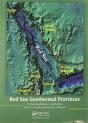 Red Sea Geothermal Provinces - Preview