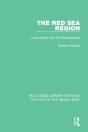 Red Sea Region - Preview