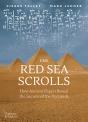 Red Sea Scrolls - Preview