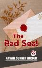 Red Seal - Preview