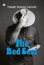 Red Seal - Preview