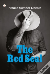 Capa do artigo Red Seal
