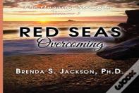 Red Seas