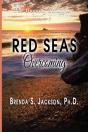 Red Seas - Preview