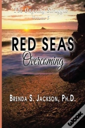 Red Seas