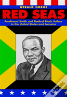 Red Seas