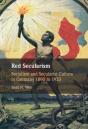 Red Secularism - Preview