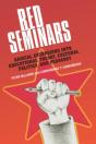 Red Seminars - Preview