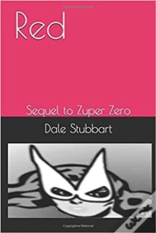 Capa do artigo Red: Sequel To Zuper Zero