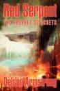 Red Serpent - Preview