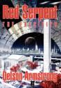 Red Serpent - Preview