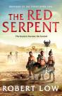 Red Serpent - Preview