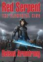 Red Serpent: The Elemental King - Preview