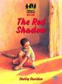 Red Shadow - Preview