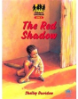 Red Shadowlevel 2 - Preview