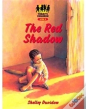 Capa do artigo Red Shadowlevel 2