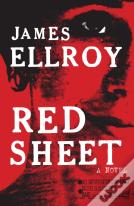Red Sheet