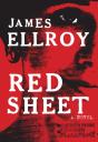 Red Sheet - Preview