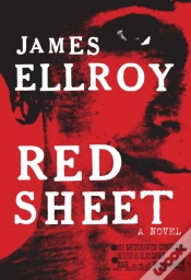 Capa do artigo Red Sheet