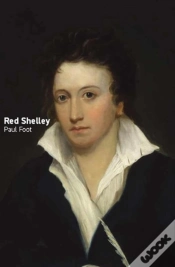 Capa do artigo Red Shelley