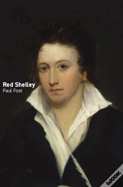 Capa do artigo Red Shelley