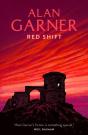 Red Shift - Preview