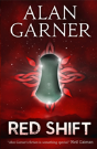 Red Shift Pb - Preview