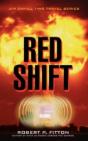 Red Shift - Preview