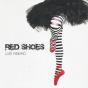 Red Shoes - CD - Preview