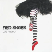 Capa do artigo Red Shoes - CD