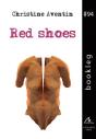 Red Shoes - Preview