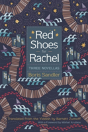 Red Shoes For Rachel - Preview