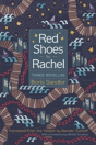 Red Shoes For Rachel - Preview