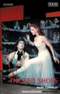 Red Shoes - Preview