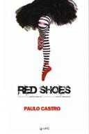 Red Shoes